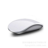 |Neutral Bluetooth Touch Wireless Mouse|Mini Fashion Style|Bluetooth Wireless Touch Mouse