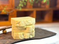 【人蔘花植萃調理】花蔘好事  Miracles happen