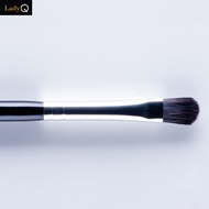 Lady Q แปรงลงคอนซีลเลอร์บริเวณใต้ตา Concealer eye Brush