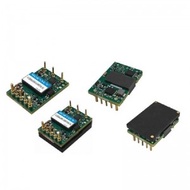 VCB4812SBO-50WR3S-N/4805-50WFR3S Jinshengyang DCDC Power Module 36-75V Input