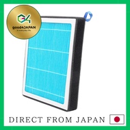 AUTO SPEC Car Air Conditioner Filter for Daihatsu Tanto, Taft, Gran Max, Move / Toyota Pixis, 86 ZN6