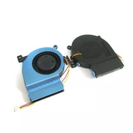 Ps2 slim Fan Series 7000 7700 9000