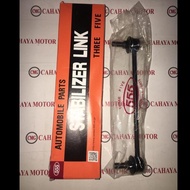 Stabilizer Link Front Stabilizer Link New Camry Camry Hybrid 555