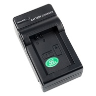 Suitable for Sony Micro Single A6400A6100a5100a6000a6300 A7M2 NEX-5T 5N Charger