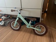 兒童單車/平衡車