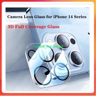C Anti-Scratch 3d Camera iphone 14 pro 14 pro max 3d camera Iphone 13
