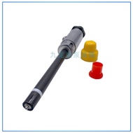 8N-7005 Suitable for Carter Fuel Injector 7005 Excavator Accessories