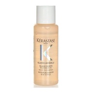 Kerastase 卡詩 新版精油15ml