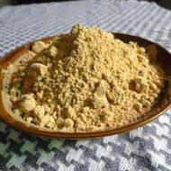 (Sunny Home)**黃豆粉-5公斤 粗蛋白質 43% (&lt;發酵液肥&gt;餵雞.鴨.鵝飼料