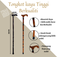 AlCataly : KERUSI TONGKAT LIPAT 4 KAKI HEAVY DUTY /KERUSI SOLAT/ FOLDING CANE TONGKAT ALLOY ALUMINIU