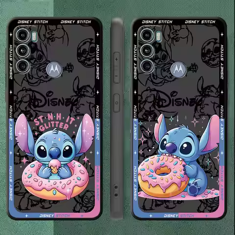 TPU Soft Case for Motorola Moto One Fusion Plus Edge 20 Pro Edge 40 Pro Edge 30 Neo G9 Plus G200 5G 