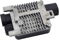 Cooling Fan Control Relay Module, for Ford, for Crown Victoria, for Town, for Marquis IBMRFD001 1033