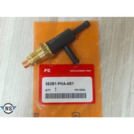 CRV S9A STREAM S7C RN3/ S5G S5A 2.0 AIR ASSIST CONTROL VALVE 2 PIPE 36281-PNA-A01 OEM