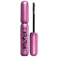 Benefit Coetics BADgal Bounce Volumizing Mascara, 0.3 oz 05OA