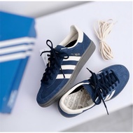 SpeizaI Night lndigo shoes IF7087 Binh Authentic VN shop