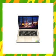 聯想 Lenovo ideapad 710S Plus-13IKB Notebook