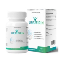 URAFIRIN Prostate Health Supplement