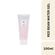 Beauty of Joseon Red Bean Water Gel Moisturiser 100ml
