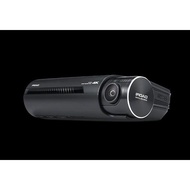 IROAD X10 PRO UHD 4K Dual Channel Front & Rear DashCam Night Vision I Sony STARVIS 2