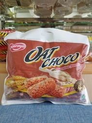 Naraya Oat 400gr