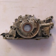 PROTON PERDANA V6 6A12 ENGINE OIL PUMP USED