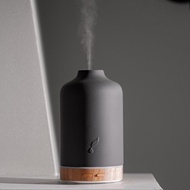 AMBER DIFFUSER Young Living
