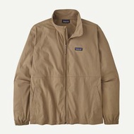 日本 Patagonia Nomader Jacket 男裝外套