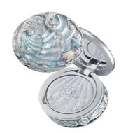Flower Knows Face Powder 9g