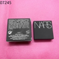 arla full cream milk AUTHENTIC NEW STOCK Nars orgasm makeup powder blush cheek palette