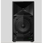 Pioneer DJ Wave Eight Portable DJ Speaker ( Wave-Eight / WaveEight )