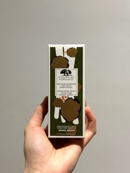 ORIGINS MEGA-MUSHROOM RELIEF & RESILIENCE Advanced Face Serum 靈芝菇菌抗逆健膚水凝乳液50ML