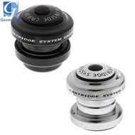 [Gazechimp] Cycle 1-1/8'' Threadless Road Bike Headset