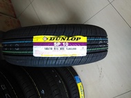Ban Dunlop SP10 185/70 R14 Ban Mobil