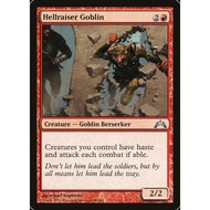 R - Hellraiser Goblin [GTC]