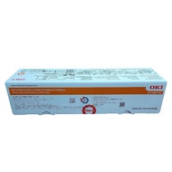OKI B412DN / B432DN /B512D/MB472/MB492/MB562 ของแท้ (412)OKI B412 / B432 / MB492 (412)