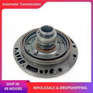 Auto Transmission 01N 01M Oil Pump Parts Pump Assembly Fit For VW JETTA AUDI Car Accessories XURAN 7