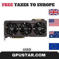 3070 8gb Gpu Rtx 3070ti 8gb Video Card Gtx3070 Ti Rtx3070ti Gaming Nvidia Turbo Graphics Cards Pc Co