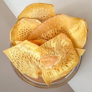 KERIPIK SUKUN RENYAH GURIH LEBAR SPECIAL Netto200gr BEST SELLER!.