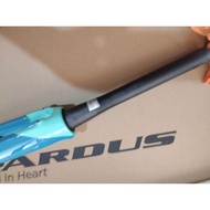 Elves Falath 700c road bike carbon fork new last display unit clearance ROAD BIkE carbon fork 700c