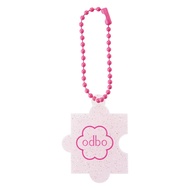 ODBO PUZZLE KEYCHAIN (FREE!!!) - ODF15