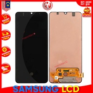 SAMSUNG A71 A715 A715F INCELL / OLED LCD SCREEN TOUCH DISPLAY DIGITIZER BRAND NEW PART