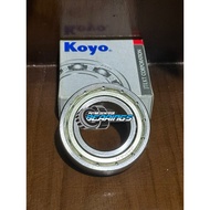 Bearing 6005ZZ BEARING KOYO BEARING 6005ZZ KOYO