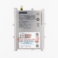 Suitable for China Mobile A2 Battery China Mobile M636 HBPA636 Mobile Phone Battery A2 Battery