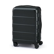 มูจิ กระเป๋าเดินทาง 105 ลิตร - MUJI Hard Carry Suitcase (105L) รุ่น EEE47A5A
