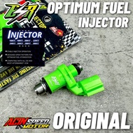 ORIGINAL ESR MOTOR INJECTOR RACING Y15ZR Y16 RS150 SRL115Fi/ ESR INJECTOR Y15/ 160cc to 400cc