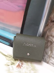 Flicker ear Antlia CM耳機