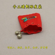 Baby lanugo bag souvenir diy newborn fetus souvenir diy newborn fetus20251011