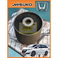 HONDA ODYSSEY RC1 FRONT BIG SIZE LOWER ARM BUSH (MISUKO BRAND)