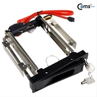 ฮารดแรค SATAII 3.5 1bay HDD