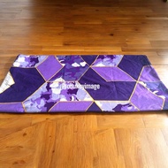 KASUR LANTAI | KASUR LIPAT BUSA | KASUR MURAH | COD